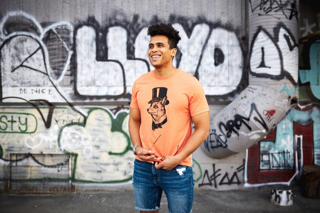 2020-09-11 Robbie Screen Printing_MG_2112