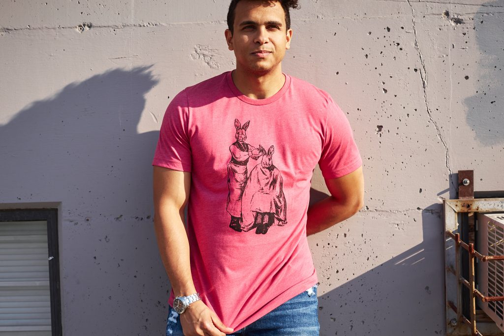 2020-09-11 Robbie Screen Printing_MG_2579