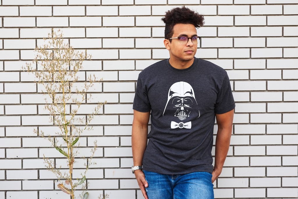 2020-09-11 Robbie Screen Printing_MG_2855