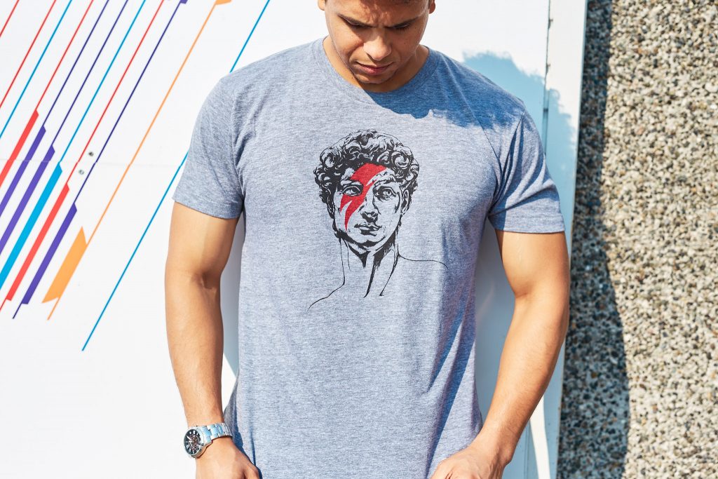 2020-09-11 Robbie Screen Printing_MG_3083