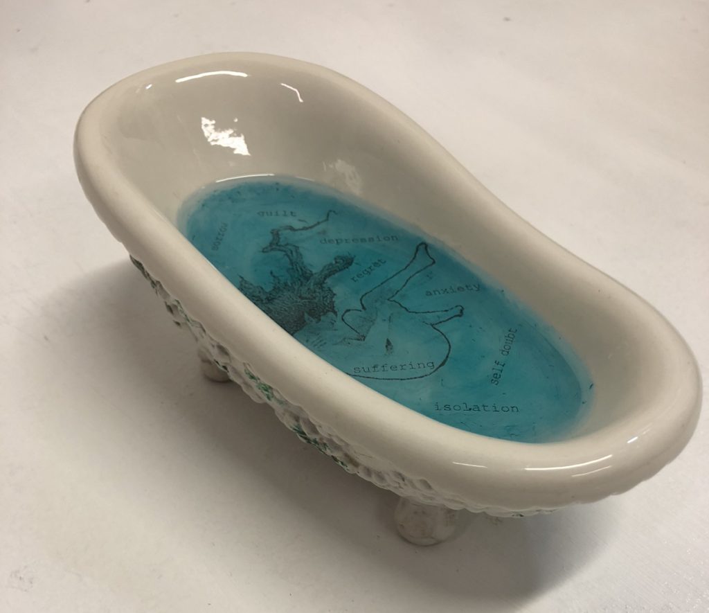 20C1A42C-FA51-4577-AC63-1A34CF652102