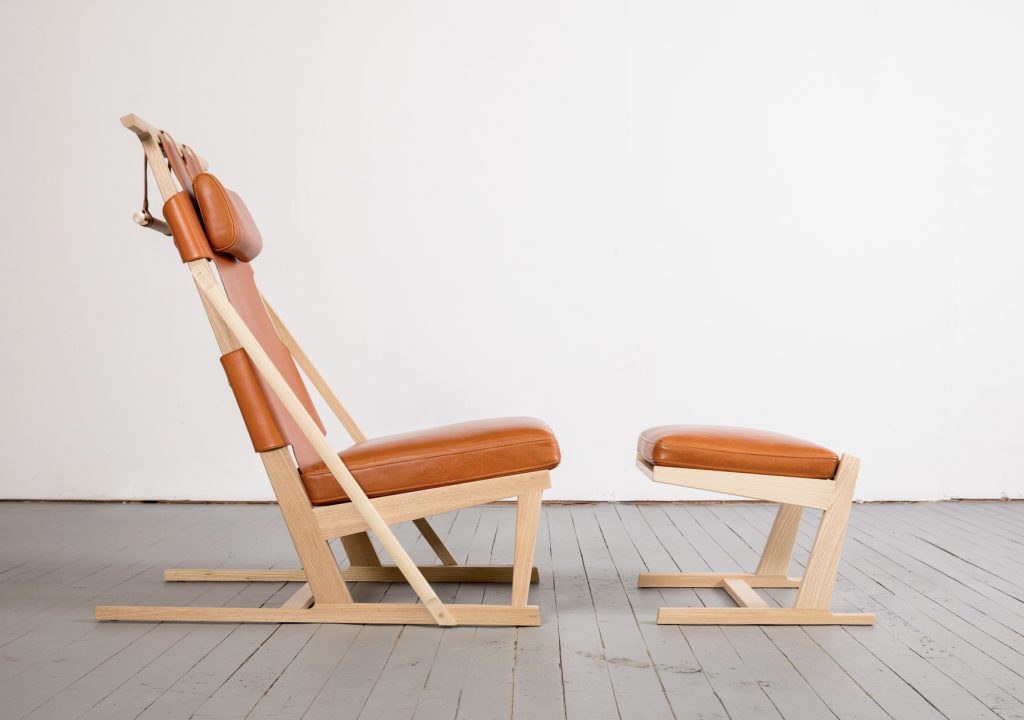 5F2240FA-15E8-4CA4-A116-39A404211083