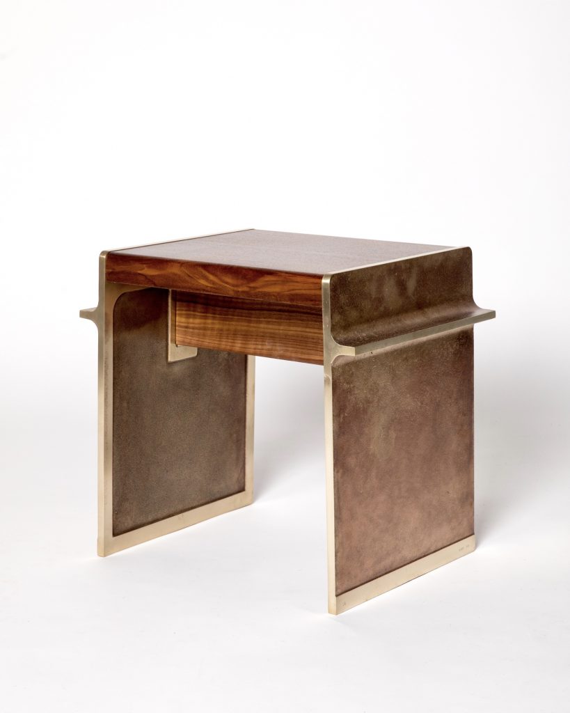 69D040A4-6805-4A57-8BDE-DB5B908137B7