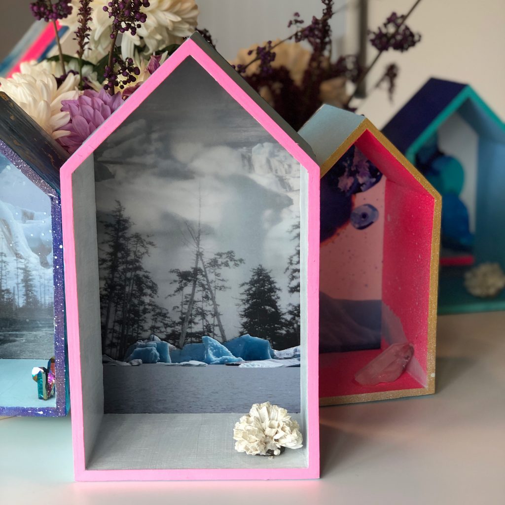 74BEC000-8308-480F-9A86-94024BBF0FEE