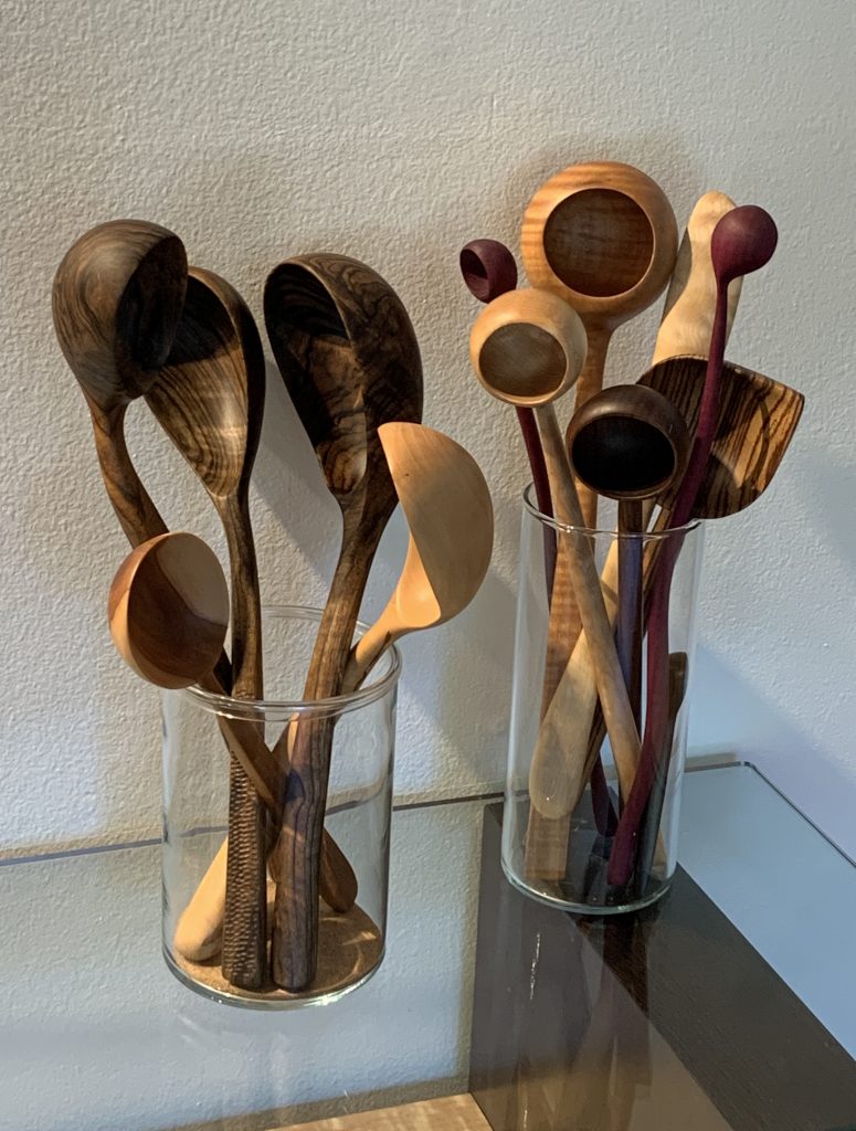 9467BD07-8D28-4DA9-A489-2B47FA26F0FA