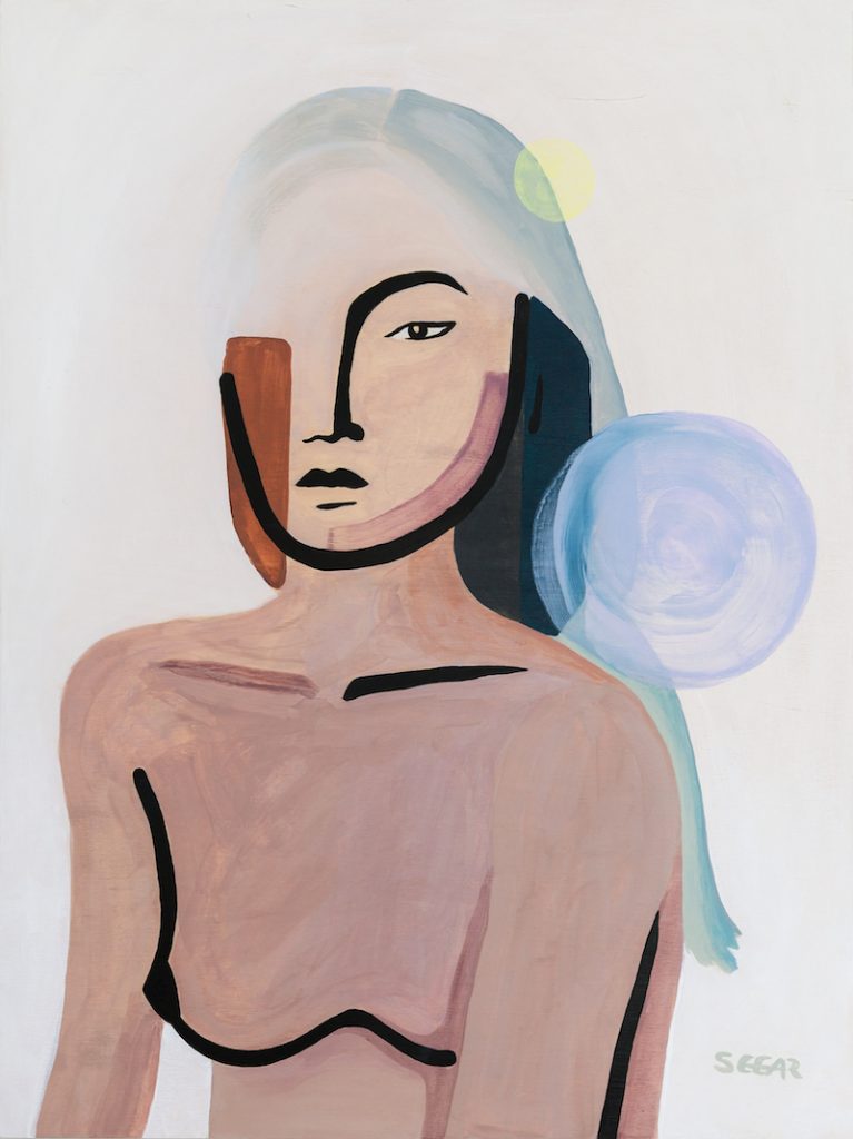 Angela-Seear-Aiko-Saatchiart