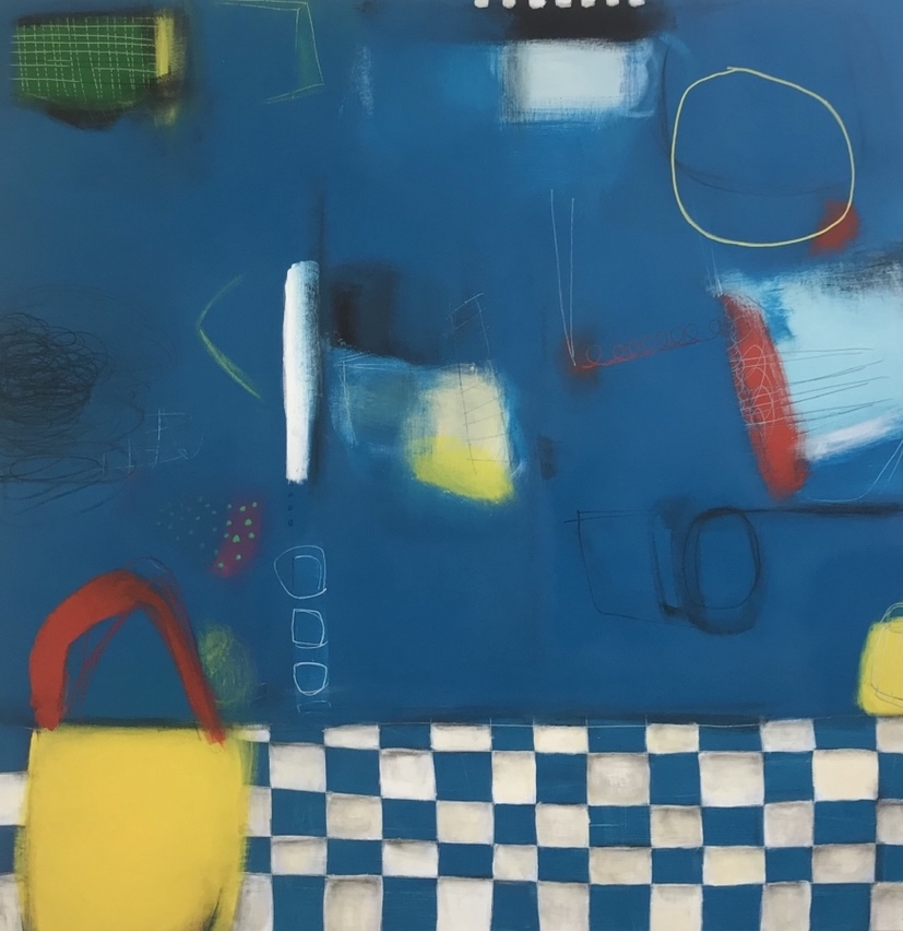 D1986DF1-1D3C-44D6-B828-FFF779872596