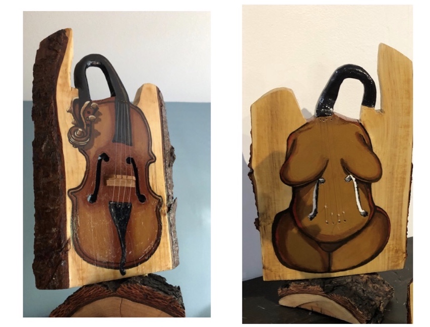 FF26F940-504F-4605-940A-459F8E5C6A74