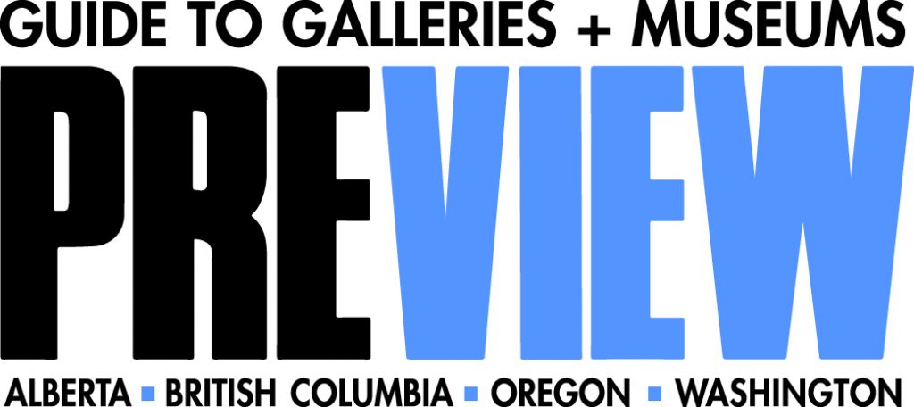 Preview_logo