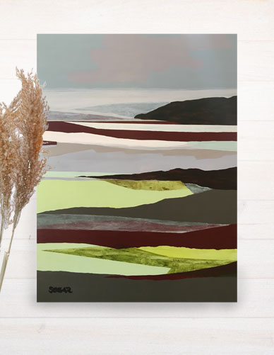 angelaseear-octobermist