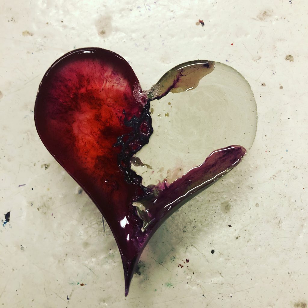 20219533-9AD7-4BA5-B379-02C786DCBADE