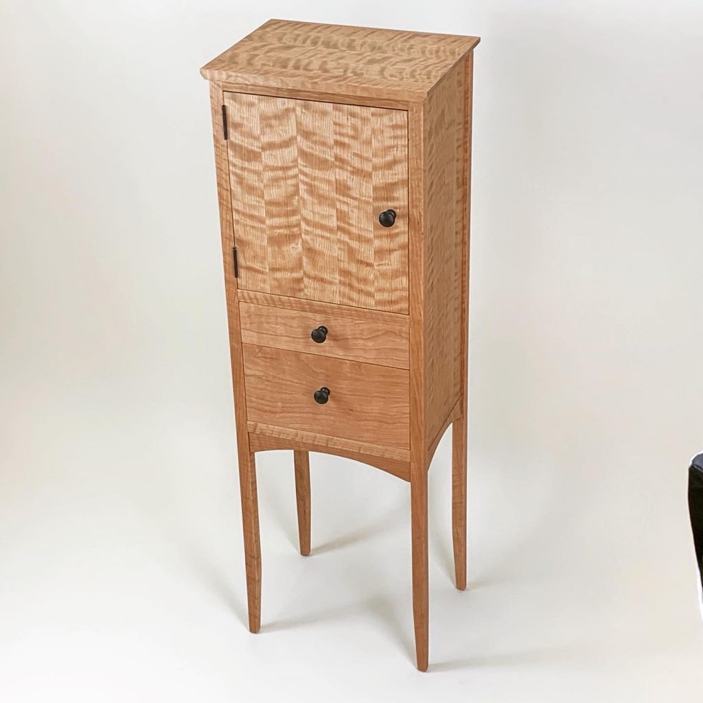 2614AD9C-B29E-4675-B243-C4927CBEDAB6