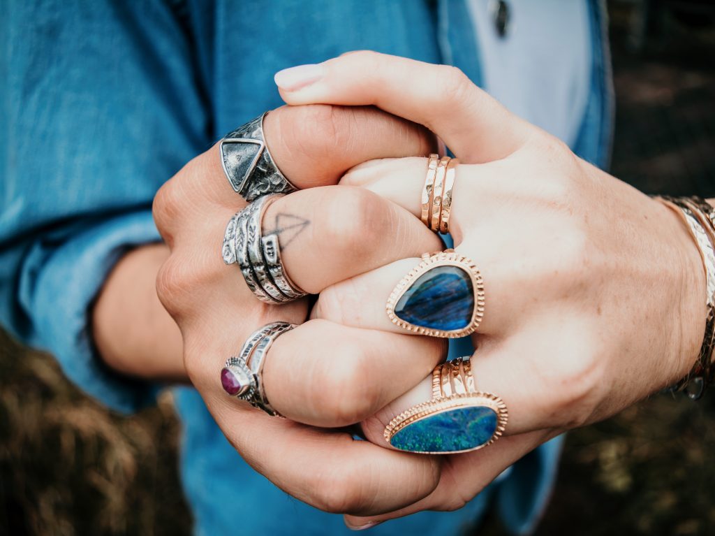 2DBCDEBB-DBA5-4877-A09D-B8E90A8F18E2