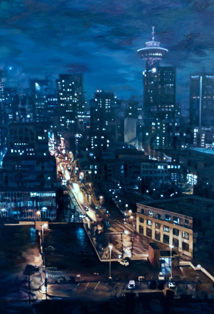 33CA2C48-531D-4F74-BDE4-3886AE7690BF