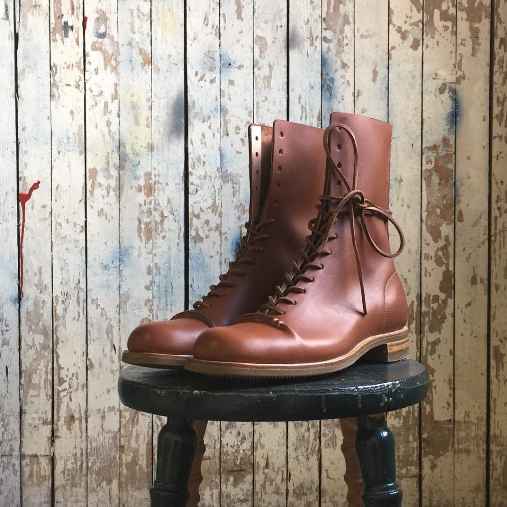 41697199_1896593753767690_4470693503503958016_o copy