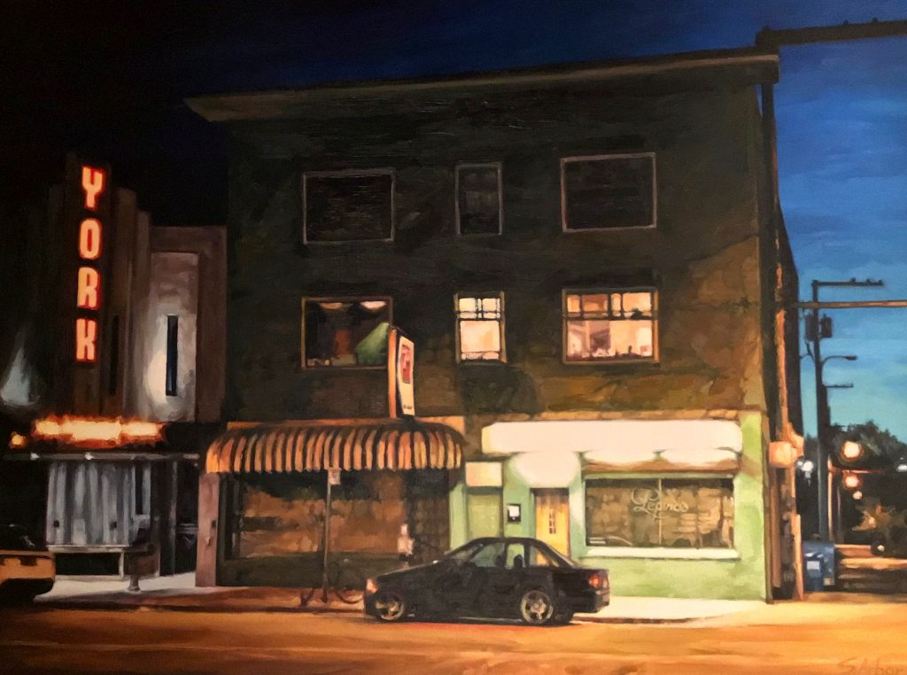 428505FE-DD1A-4527-A414-5146CE7379D2