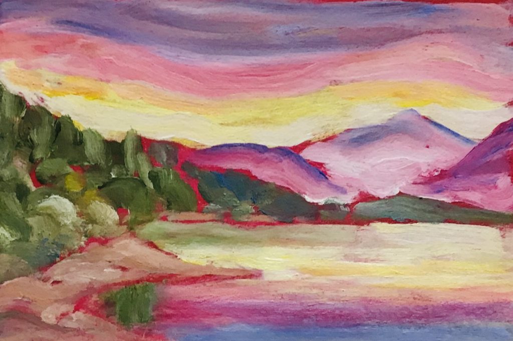 547D9F6C-6891-48C0-B6D5-1D77A656477D