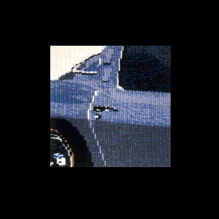 61Corvette_Jen-Hiebert_72 square