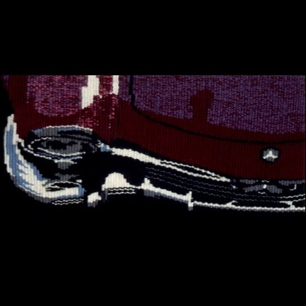 64Gullwing_Jen-Hiebert_edited square