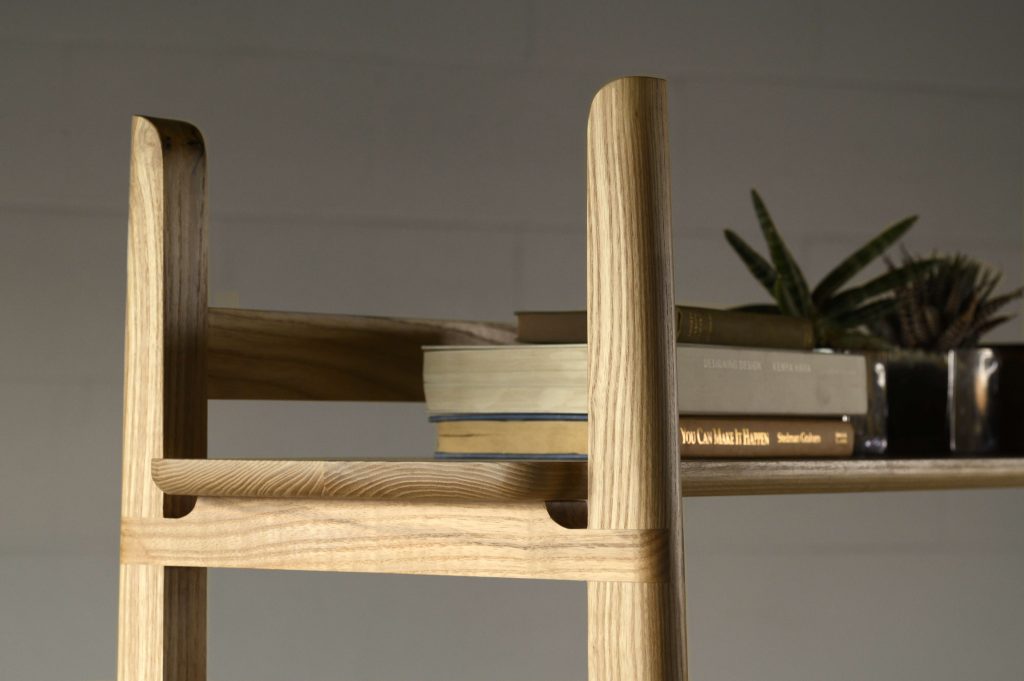 7A6A4D0D-65CD-44FB-A3E8-8DE238FF4FEA