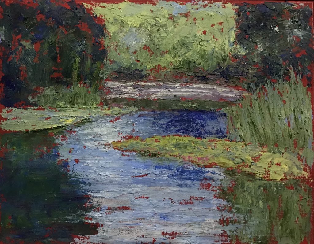 C0447056-4D75-4B19-95B8-D10D006CC513