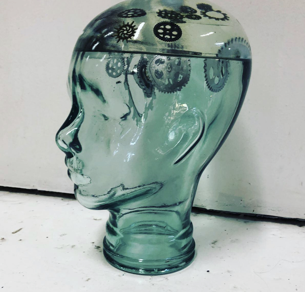 E0B6E6EC-56BB-4842-AA64-3E9C9D6FDF8E