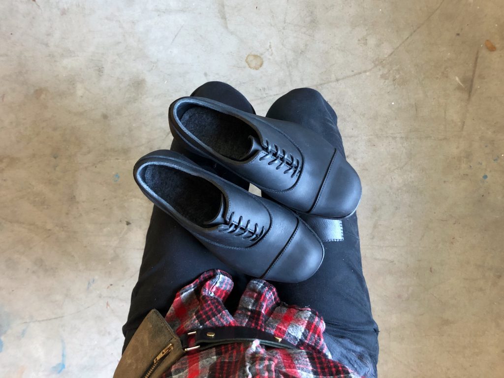 FullSizeRender(12) copy