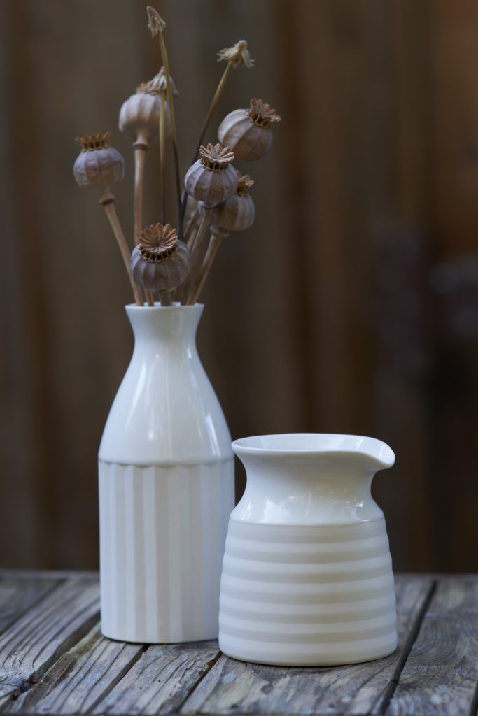 March 7-2020 shoot 23