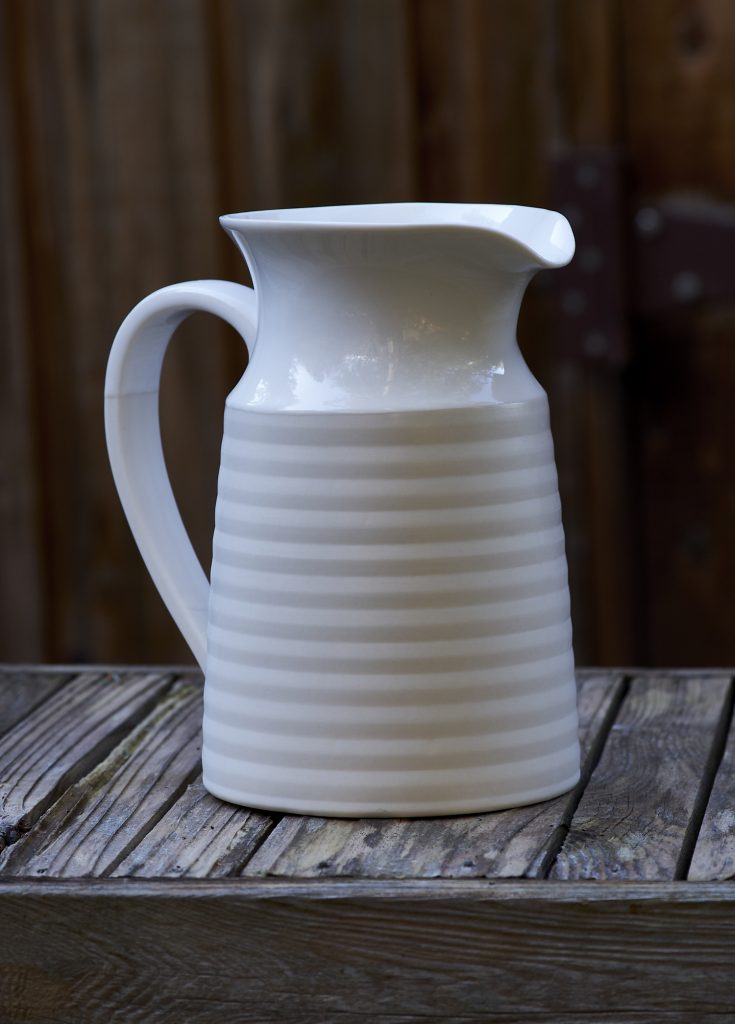 March 7-2020 shoot 26