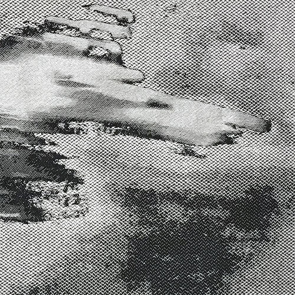 Night Moves, study 001_detail01