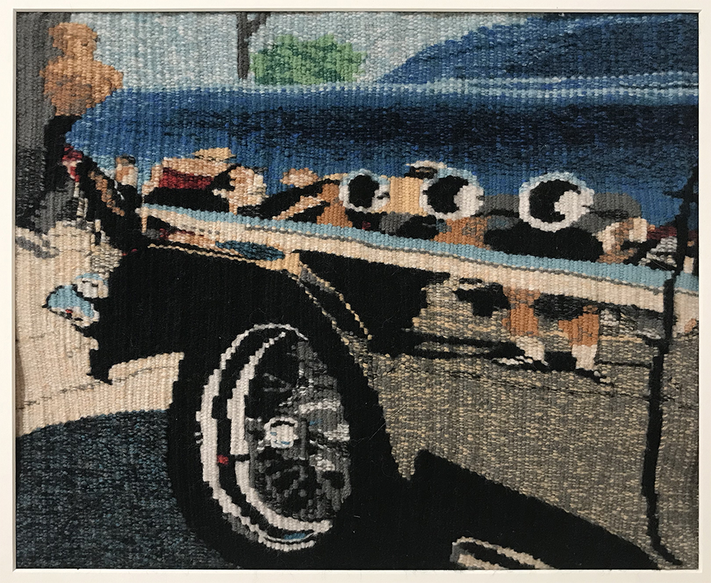 Reflections on a 56 Buick_1000pxWide