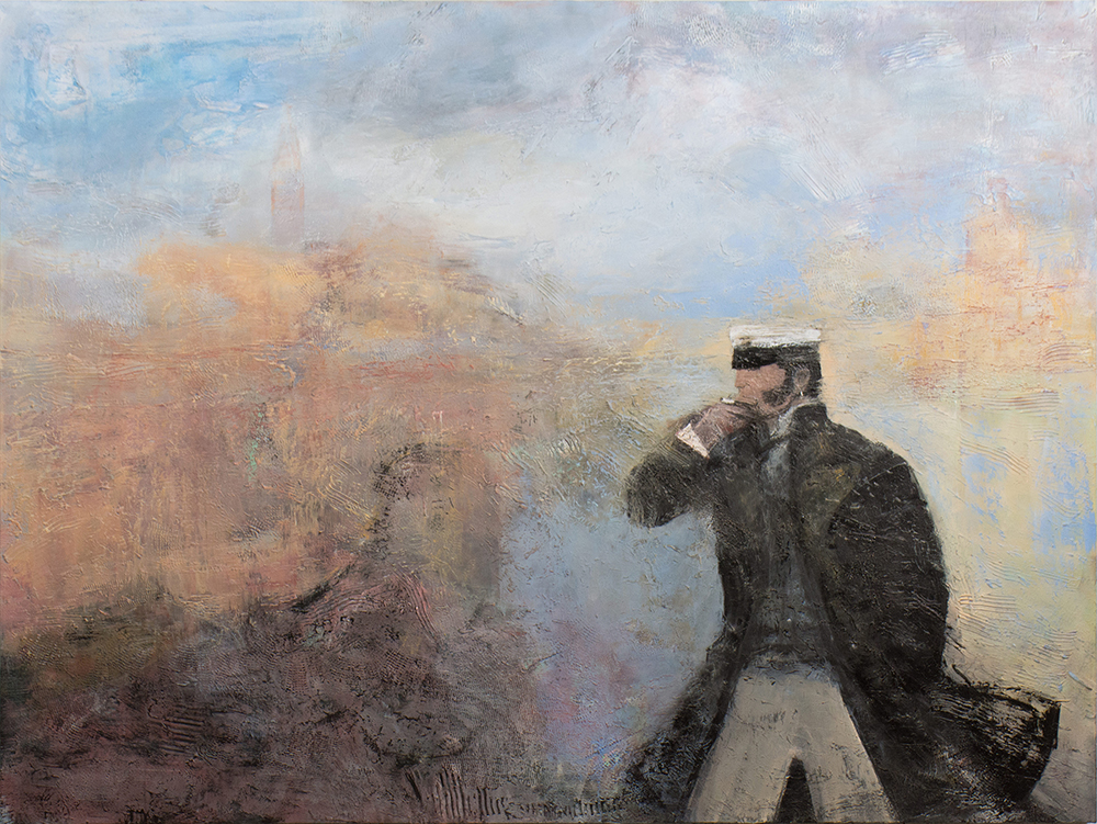 SashaLozaicAcquaAlta60inchx80inchAcrylic2019pas2020