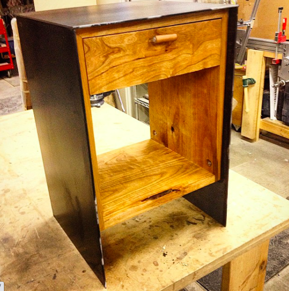 Screen Shot 2020-10-21 at 5