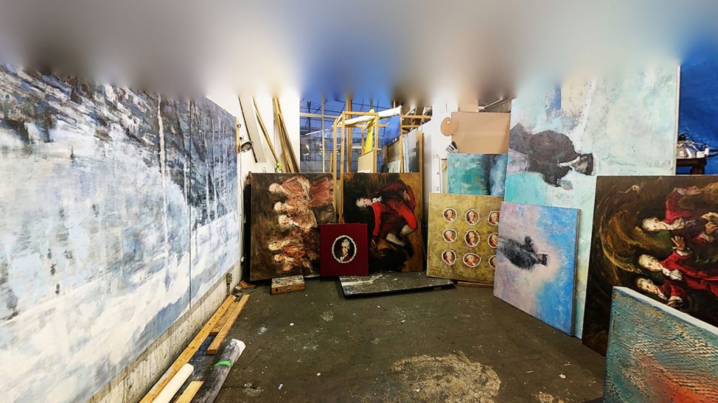 a opt wabi-Sabi-in thestudio01