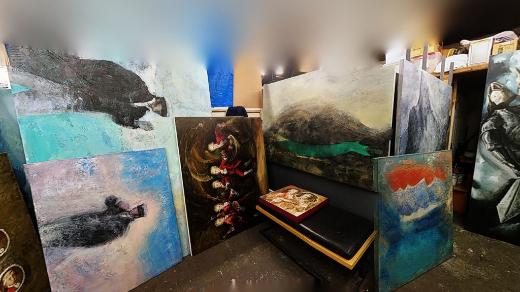 a opt wabi-Sabi-studio 011