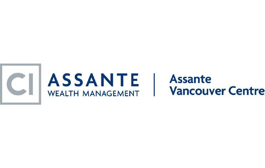 AWM_VancouverCentre_RGB2-01